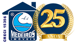 Imobiliária Medeiros
